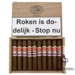 拉弗洛尔．德卡诺  2018 荷兰地限 - 图片 2