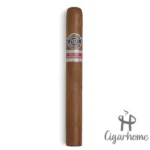 Ramón Allones Allones Private Stock 230 UK Regional Edition - 图片 2