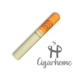 H. UPMANN MAGNUM 50 TUBOS C/P 玛瑙50 铝管纸盒 - 图片 3