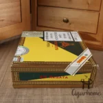 MONTECRISTO OPEN REGATA 公开赛系列比赛 - 图片 2