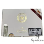 胡安洛佩斯 150 周年 LCDH