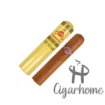 MONTECRISTO PETIT EDMUNDO A/T 小艾蒙多铝管