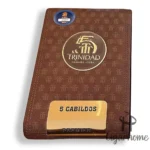 TRINIDAD CABILDOS PREMIER LIMITED EDITION 2024 - 图片 2