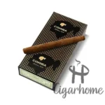 COHIBA MINI 2019 EDITION 迷你 2019版 - 图片 2