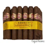 Partagás Shorts 短款 50支裝 - 图片 4