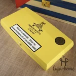 MONTECRISTO SUPREMo LE 2019 蒙特至尊限量版 2019 - 图片 2