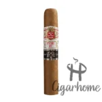 HOYO DE MONTERREY HOYO DE MONTERREY EPICURE NO.2 RESERVA 2012 逍遥二号2012 限量版 - 图片 3