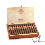 H. Upmann Propios Limited Edition 2018 普罗皮奥2018 限量版 - 图片 2