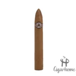 MONTECRISTO GRAN PIRAMIDES COLLECTION BOOK 2017 大金字塔2017限量版 - 图片 4