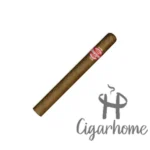 QUINTERO NACIONALES 国民 - 图片 3