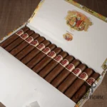 ROMEO Y JULIETA  PETIT ROYALES 小皇族 - 图片 2