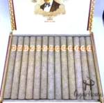 丰塞卡1号 Fonseca Fonseca No 1 1993年 - 图片 3