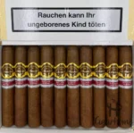 圣克里斯多 奥地利地区限量 - 图片 3