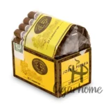 JOSE L. PIEDRA CONSERVAS 蜜饯 - 图片 2