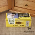 JOSE L. PIEDRA CONSERVAS 蜜饯