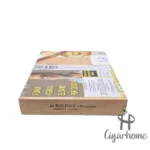 Bolivar Libertador  解放者 LCDH - 图片 2