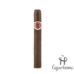 ROMEO Y JULIETA  MILLE FLEURS 妙丽