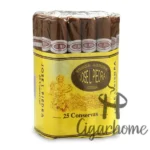 JOSE L. PIEDRA CONSERVAS 蜜饯