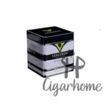 VEGUEROS centrogordos 胖子