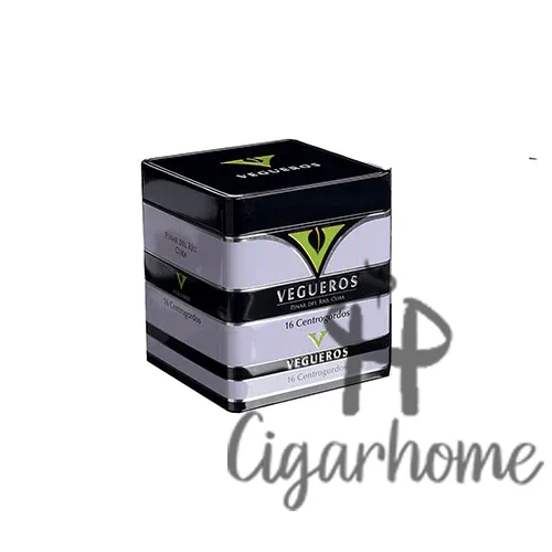 beefa7c9cb703547543e9755b442a2ad VEGUEROS centrogordos 胖子 - 图片 1