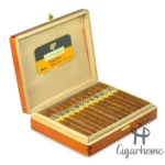 COHIBA EXQUISITOS 吉士图