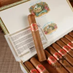 聖路易斯．雷伊   皇家 Regios - 图片 3