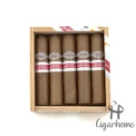 RAFAEL GONZALEZ  NORTH STAR NORDICO BALTICO 2017 REGIONAL EDITION 北极星北欧波罗的海地区限量版2017 - 图片 2