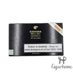 COHIBA SECRETOS 奥秘 25支装 - 图片 3