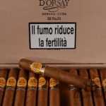 QUAI D'ORSAY NO.52 - 图片 3