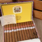 Partagás Petit Coronas Especiales 小高朗拿特级 - 图片 2