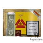 MONTECRISTO NO.5 五号 十支装