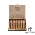 RAMON ALLONES KING OF NORTH REGIONAL EDITION 北方之王 地区限量