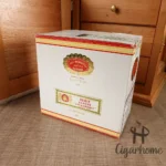 HOYO DE MONTERREY 好友 LE HOYO DE RIO SECO A/T 德里约赛科铝管