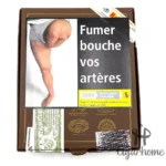 哈伯纳斯 金字塔精选套装