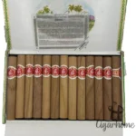 拉弗洛爾．德卡諾 小高朗拿 - 图片 3