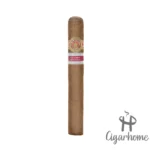 RAMON ALLONES TERRA MAGICA REGIONAL EDITION 2016 ADRIATIC 魔法大地 地区限量版 2016 - 图片 5