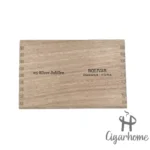 Bolívar Silver Jubilee ER Hong Kong 2017 - 图片 2