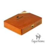 COHIBA EXQUISITOS 吉士图 - 图片 2