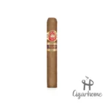H. Upmann Robusto Anejados 2017 罗伯图陈年2017 - 图片 5