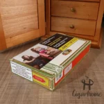 聖路易斯．雷伊   皇家 Regios