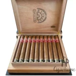 H. Upmann Super Magnum Colección Habanos Book 2020 - 图片 2