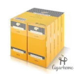 COHIBA CLUB 10 俱乐部 - 图片 3