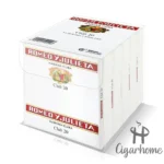 ROMEO Y JULIETA CLUB 俱乐部 - 图片 2