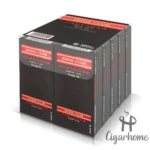 Partagás Serie Club10 系列俱乐部 - 图片 3