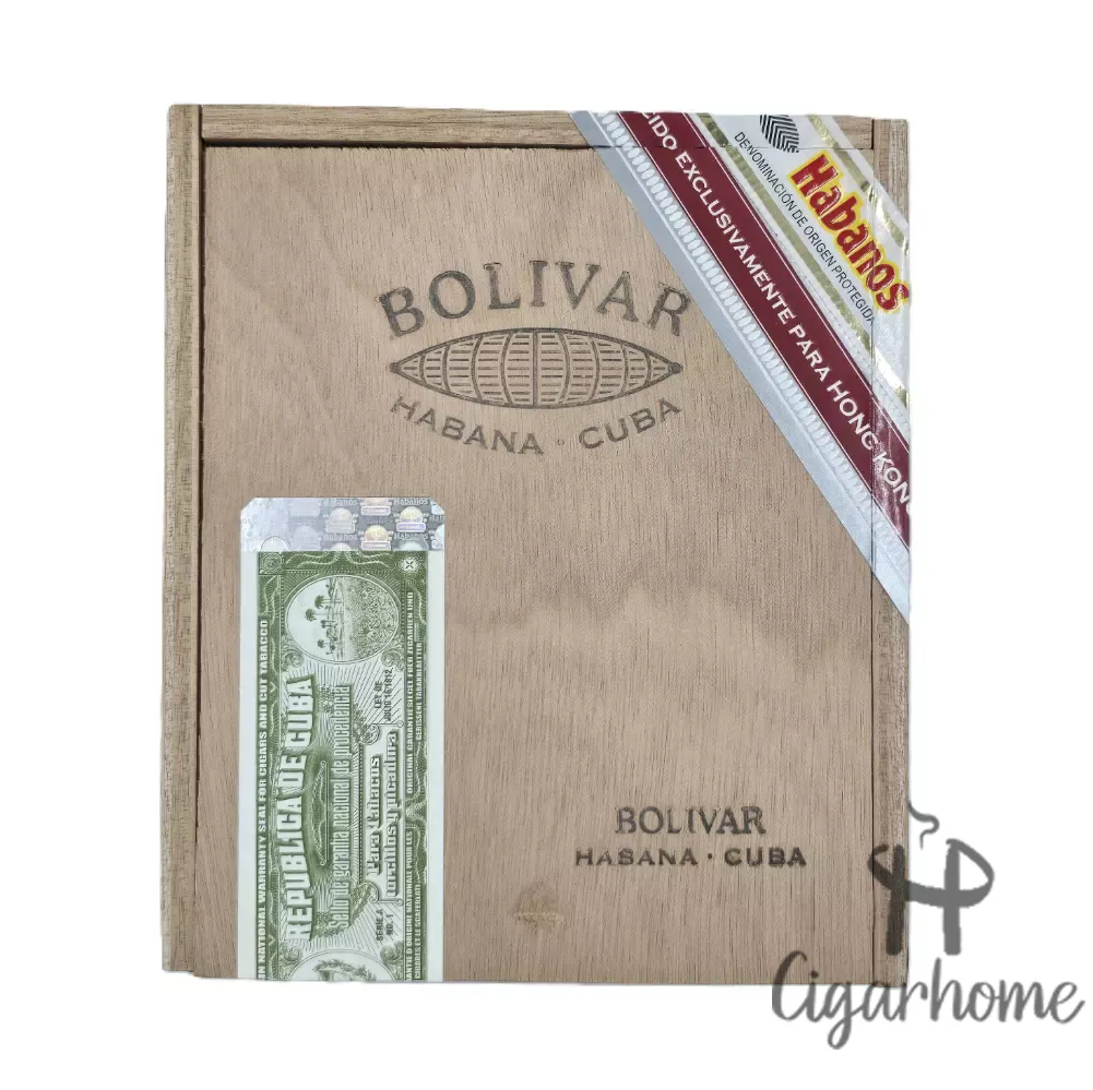 cac0715e9f6663ae1c32a30c1059d086 Bolívar Silver Jubilee ER Hong Kong 2017 - 图片 1