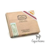 RAMON ALLONES KING OF NORTH REGIONAL EDITION 北方之王 地区限量 - 图片 6