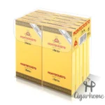 MONTECRISTO PURITOS 普列图 - 图片 3