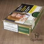 CUABA TRADICIONALES 传统