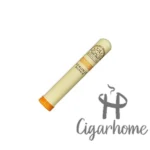 H. UPMANN CORONAS MINOR 中高朗拿铝管 - 图片 3