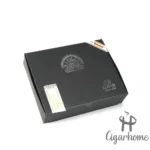 H. Upmann No. 2 Reserva Cosecha 2010 二号珍藏2010 - 图片 6